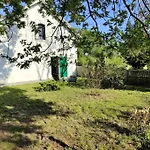 4/6 Pers, Jardin, 6 Km De La * 波讷地区圣朱利安