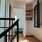 4/6 Pers, Jardin, 6 Km De La * 波讷地区圣朱利安