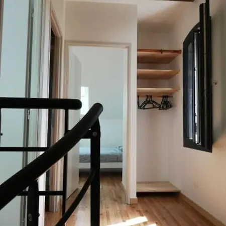 4/6 Pers, Jardin, 6 Km De La * Saint-Julien-en-Born